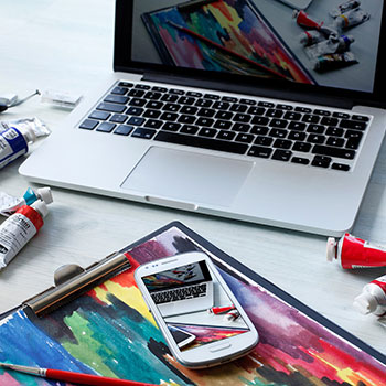 活塞客场力克灰熊，士气高昂赢得关键比赛