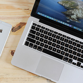 贝尔闪耀回归，助皇马继续保持领先优势