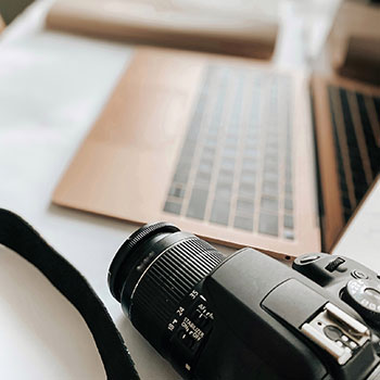 巴尔韦德调整战术，巴萨告捷稳定排名