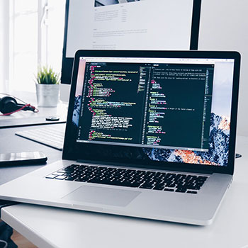 美国选手勇夺跳水冠军，稳操胜算